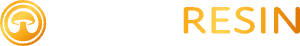 MycoResin